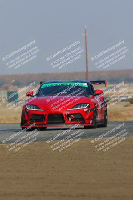 media/Nov-12-2022-GTA Finals Buttonwillow (Sat) [[f6daed5954]]/Group 3/Session 1 (Sweeper)/